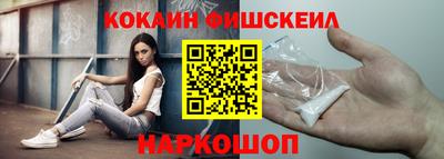 крисы Волжский