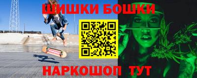 индика Гагарин