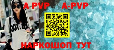 индика Гагарин