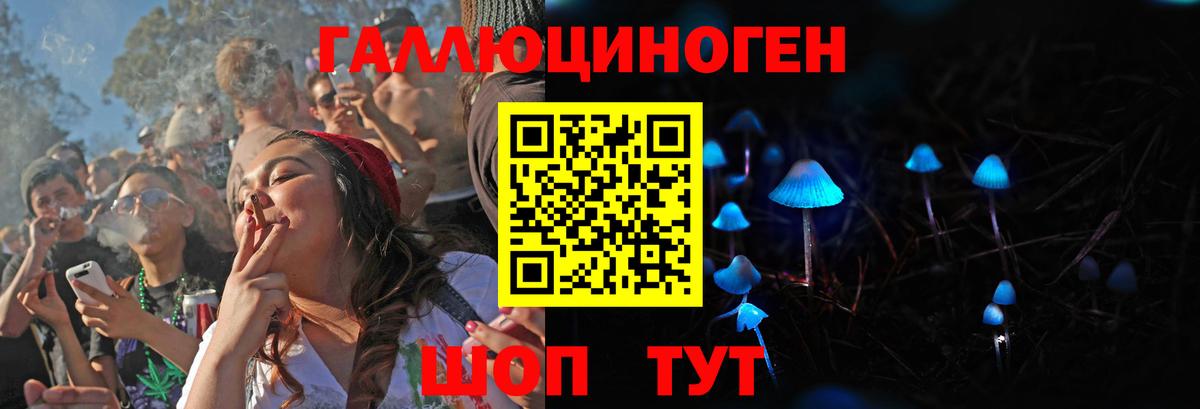 Псилоцибиновые грибы мицелий Рославль